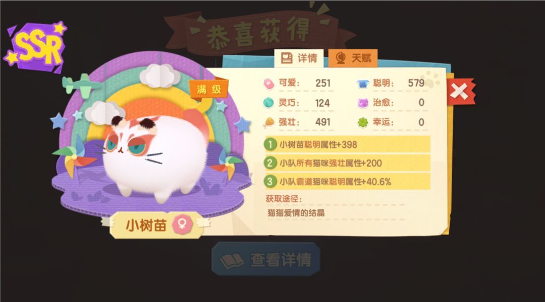 动态图片 5