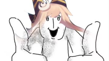 胡诌的一段橘樱文