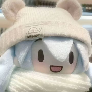 圣物白嫖攻略10.23