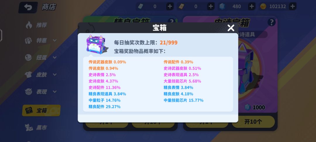一天三金ᥬ😋ᩤ 4