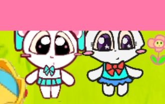 閨蜜 2