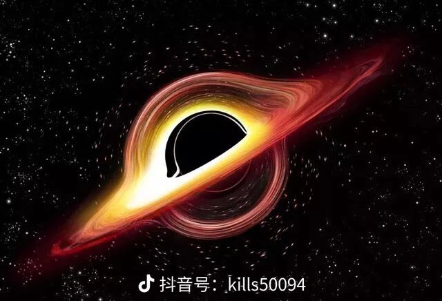 最近几天一直在线各种天命设计 2