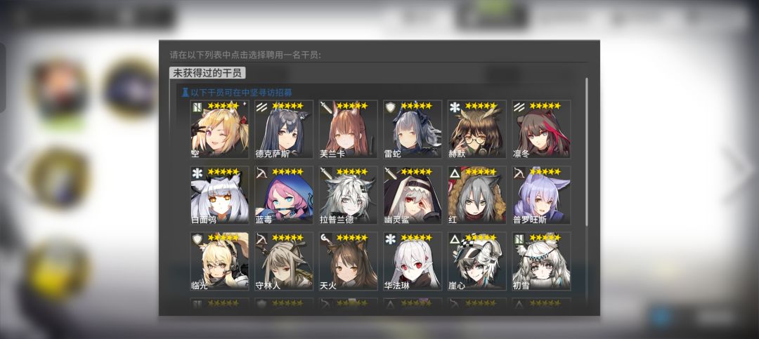 这几个怎么选? 2