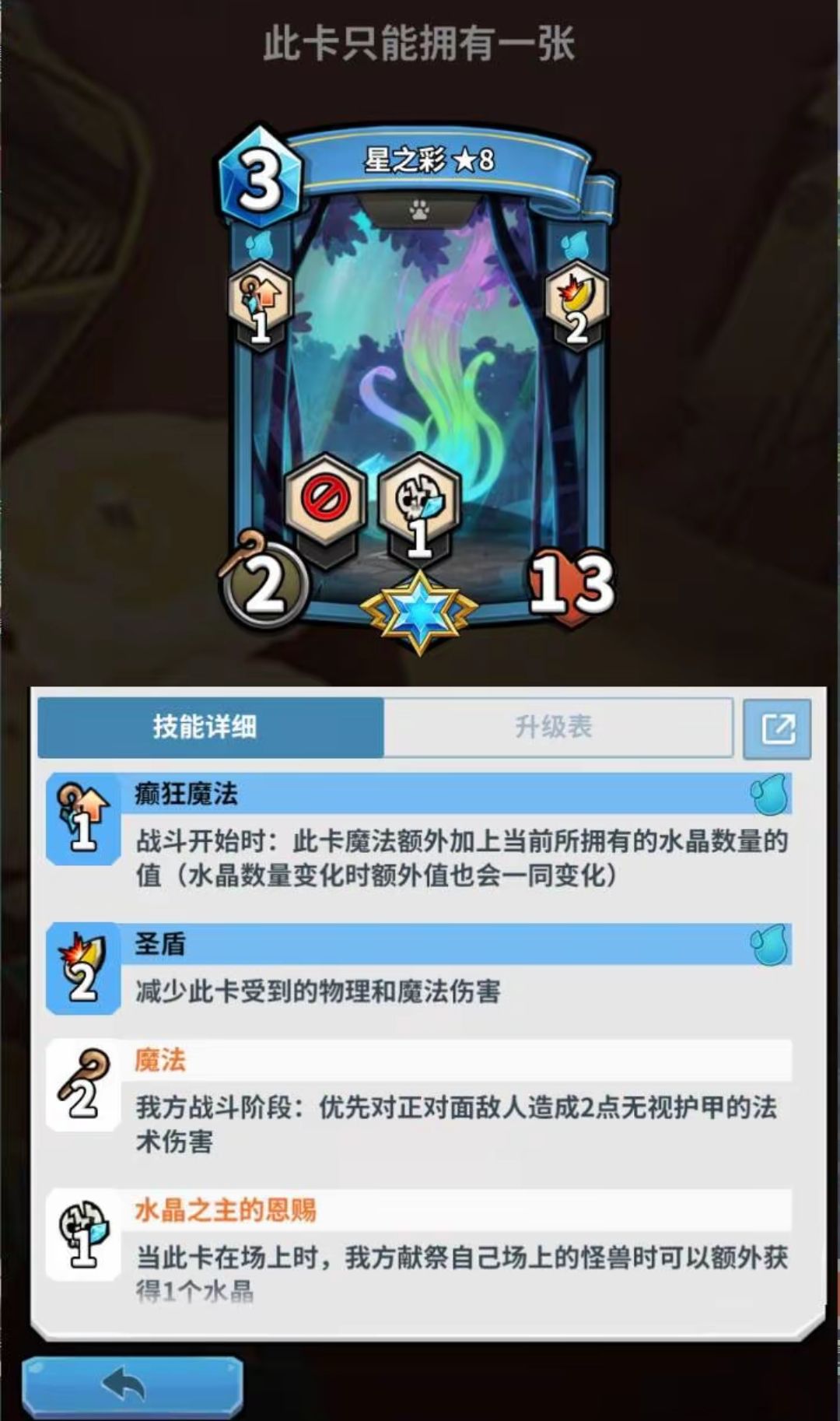 2026年1月新卡爆料 2