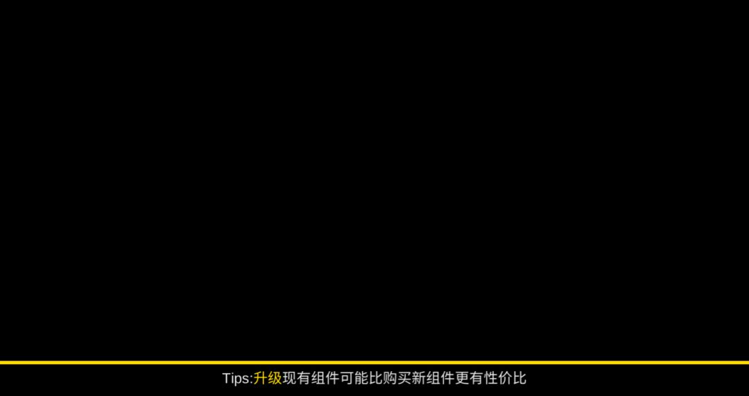 动态图片 6