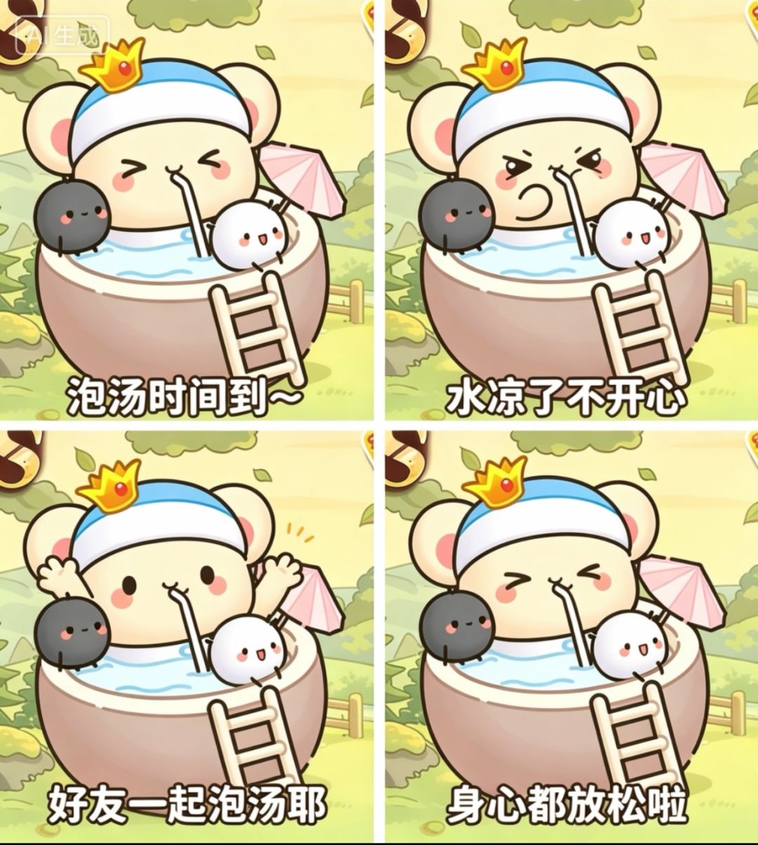 动态图片 2