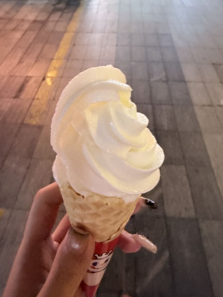 开熏开熏坐等 xf 暴雷😋截图