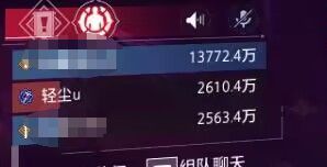 希望大家真的要用脑子 1