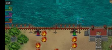 自动化福利关护肝分享(未完待续)