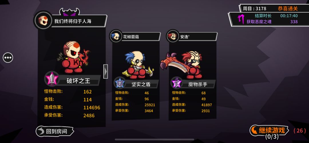 引领时尚潮流。 3