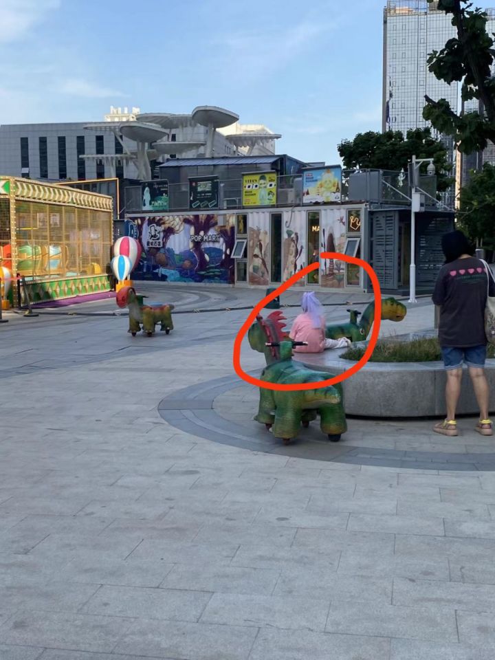 水帖互赞拿碎片截图