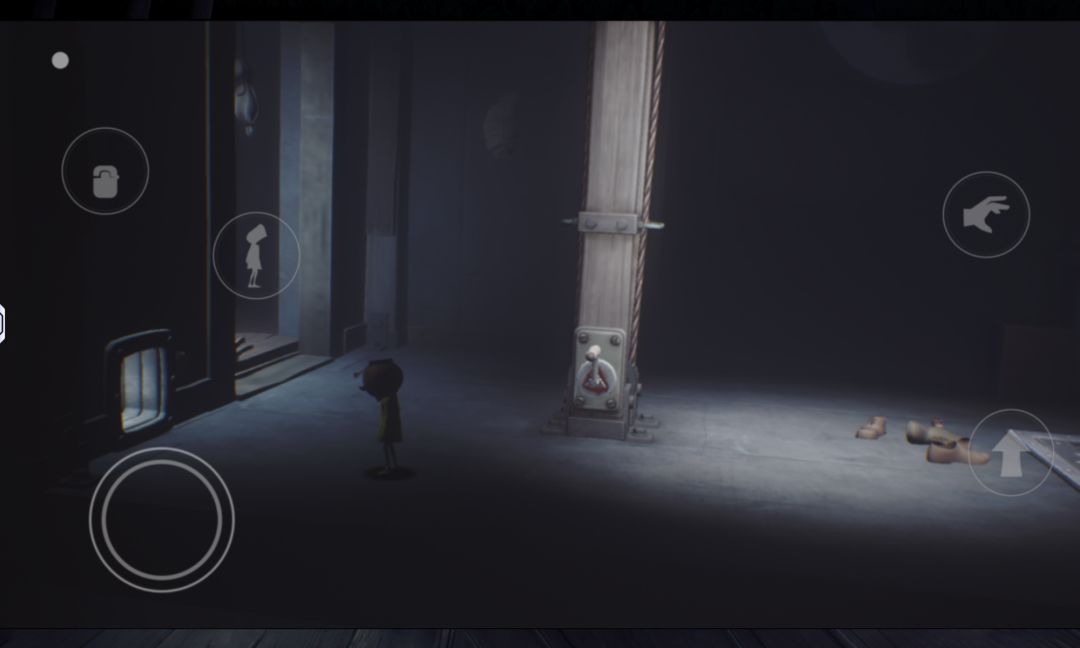 bug?还是就这么设计的? 1