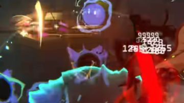 桃儿卡卡 （猫猫）——【神速之舞】听说:25号12点抢测试资格？！