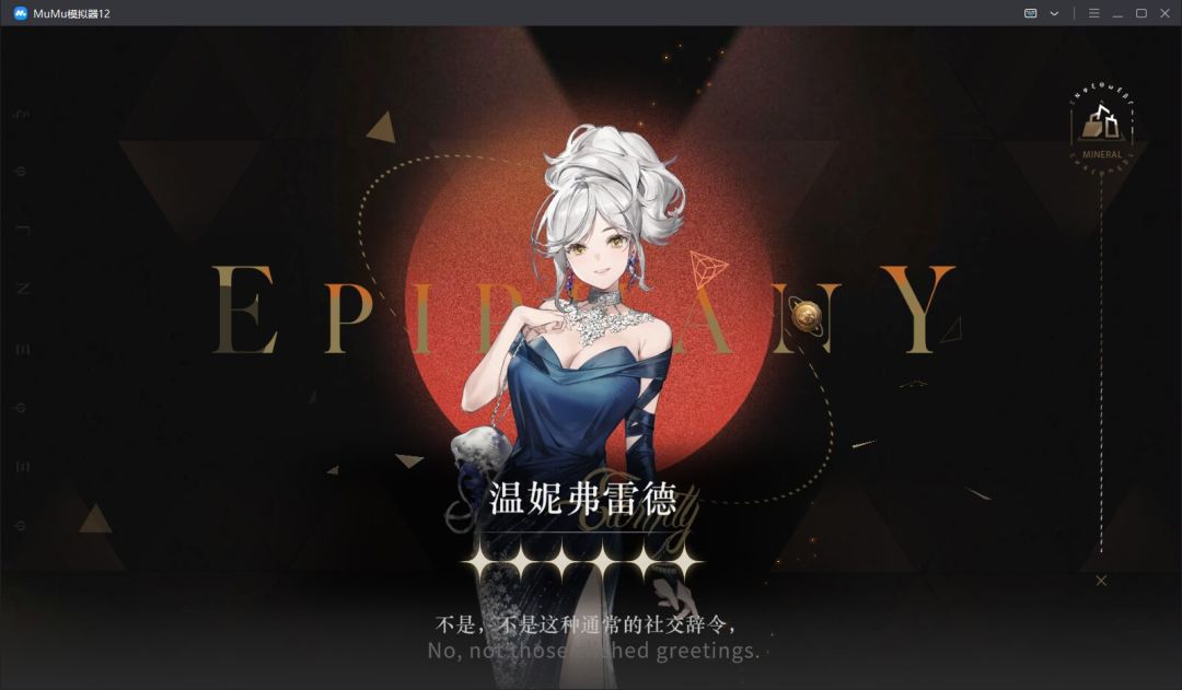 我要来秀一下我的洗手池 2
