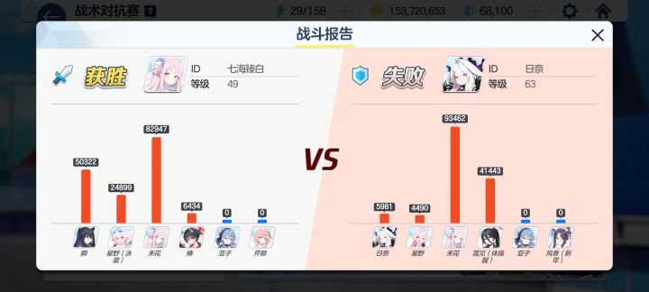 我能打赢是因为我克制他了，是吗？截图