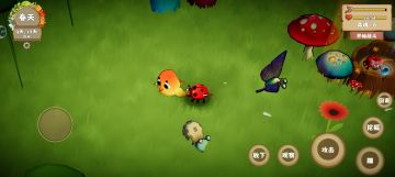 原来有两个npc吗w