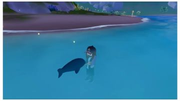 跨物种的爱（bushi）