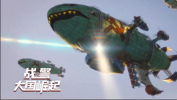 采集资源、升级建筑、造兵攻打!小时候痴迷的那款游戏来了!截图