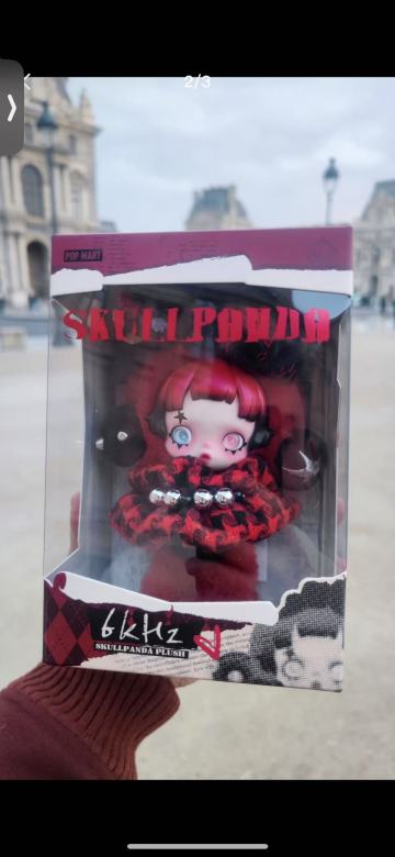 8月10号最全最新兑换码CDK礼包码新手福利