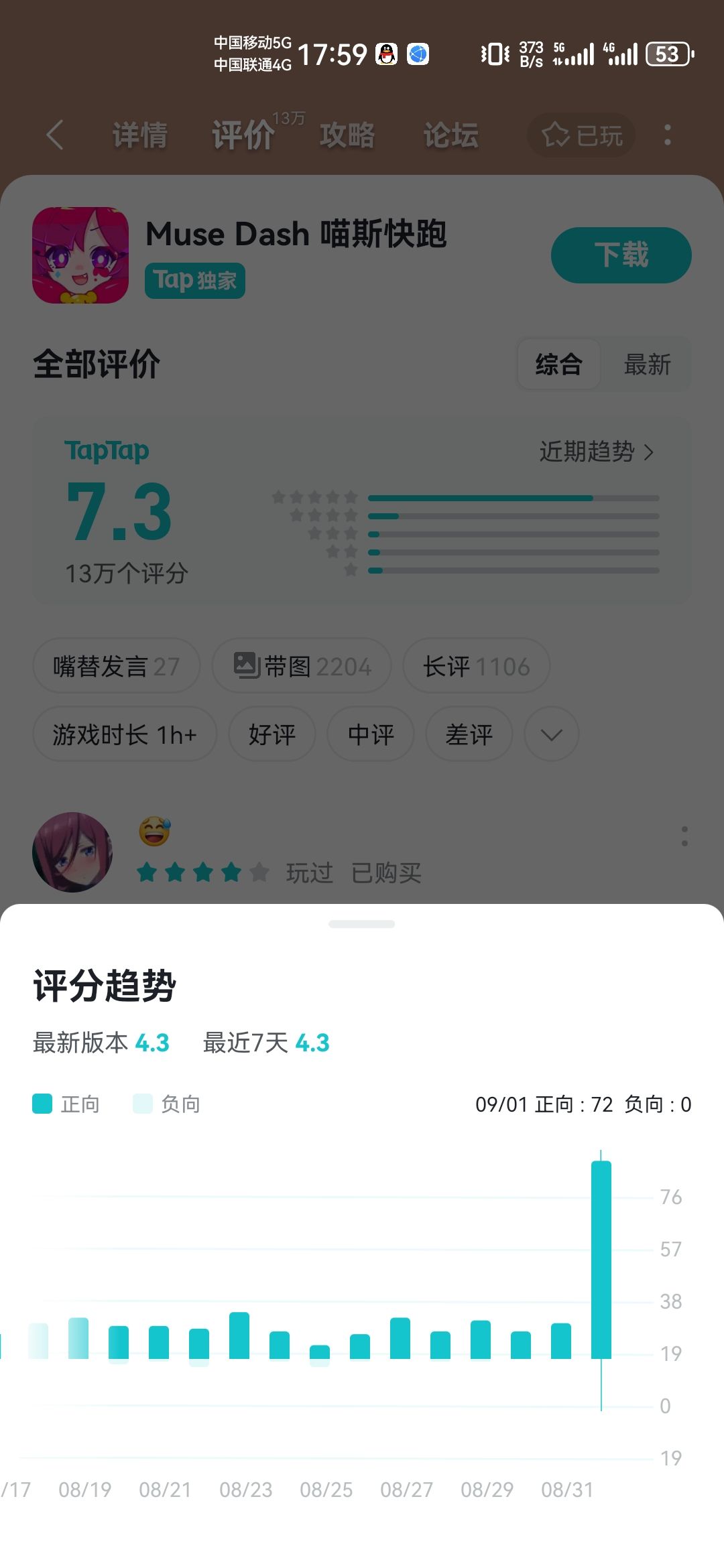 嗨害嗨,兄弟们,他开始了 1