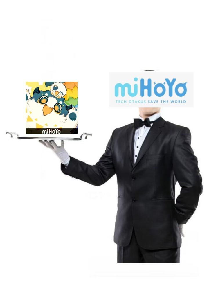 老米新菜,震撼来袭,种田钓鱼做饭装扮全部统统端上来!#星布谷地截图