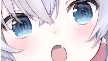 魔王秘境153 【游侠】 【火刀游侠】打法参考