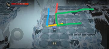 不会走的看过来简单易懂。明白了给点个赞。