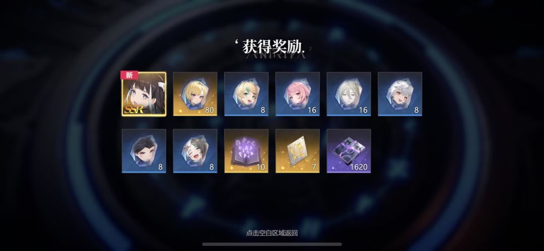 什么水平? 1
