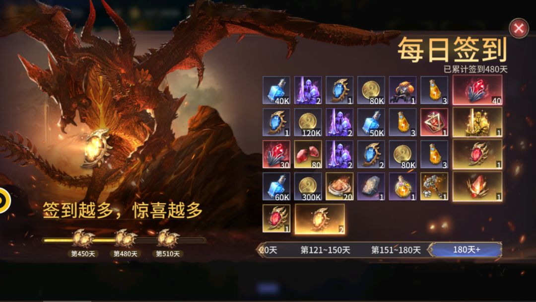 祝大家马到成功心愿达!见者多金! 2