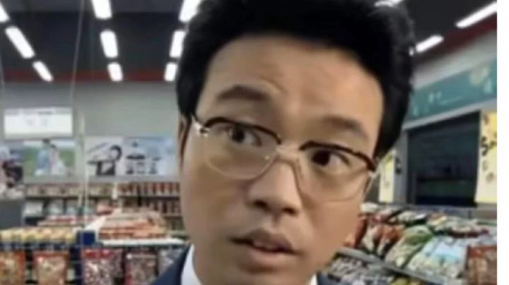真龙玩家等了三年把自己等成赵怀真了截图