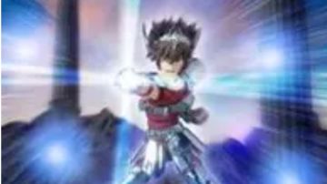 浅说棒球套体验（文字版）