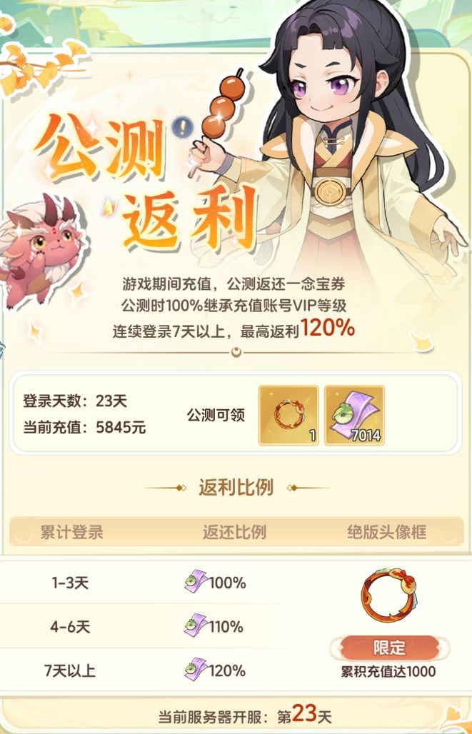 同样是大平台,差距这么大? 2