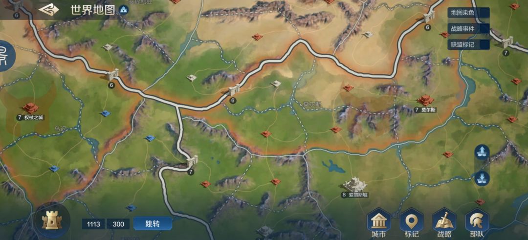 1027服第一战,空中气球逞威风! 3