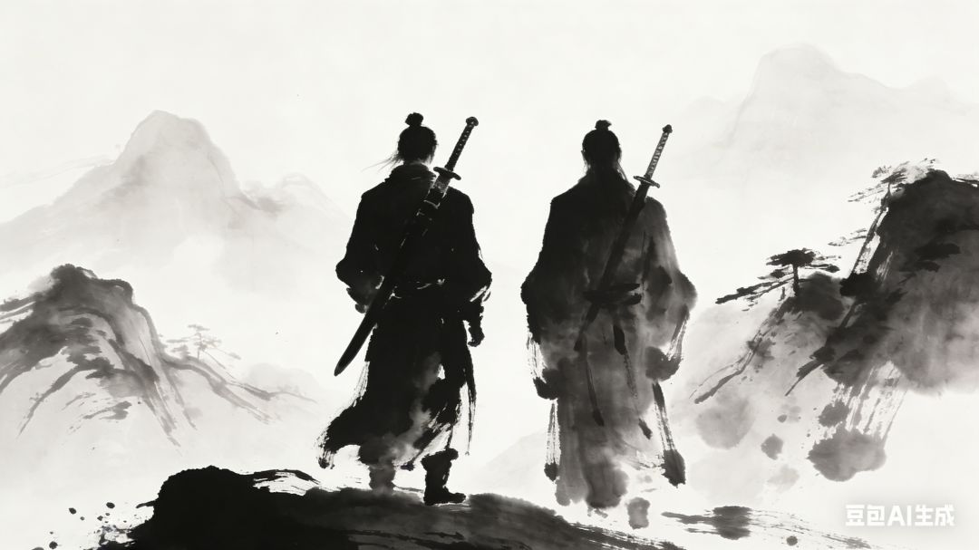 刀剑测试服双器内战赛【锻刀大赛】正式公告截图