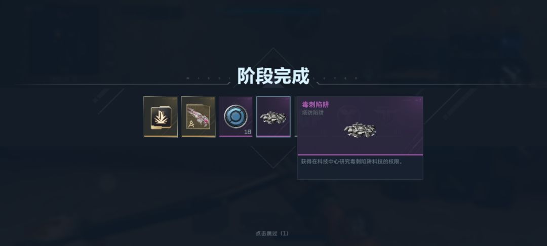 从昨天到今天打了三四十把了 2
