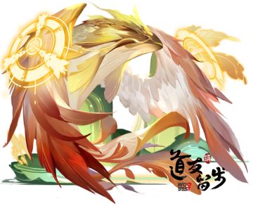 紫虚幻仙·文鳐测评