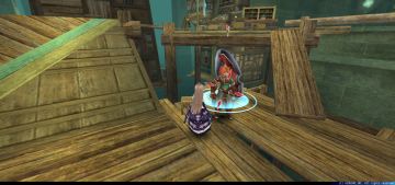 ③技能组的选择（评论请主帖）