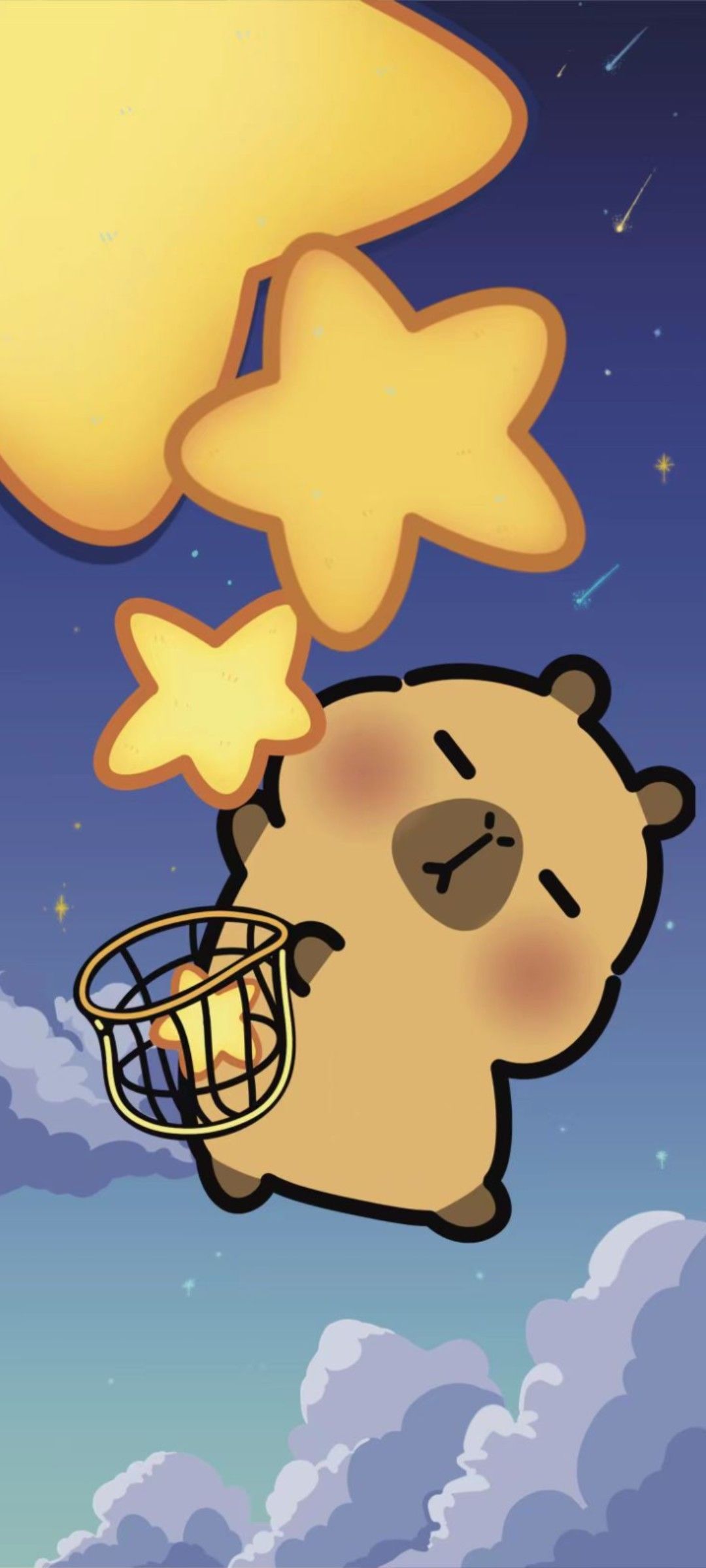 很期待这款游戏上线 2