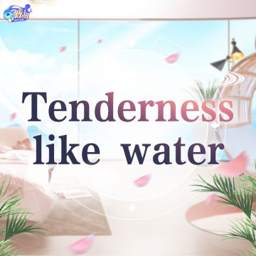 超凡预告｜那些零碎的欢喜，早已悄悄撼动我的心