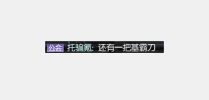 动态图片 6