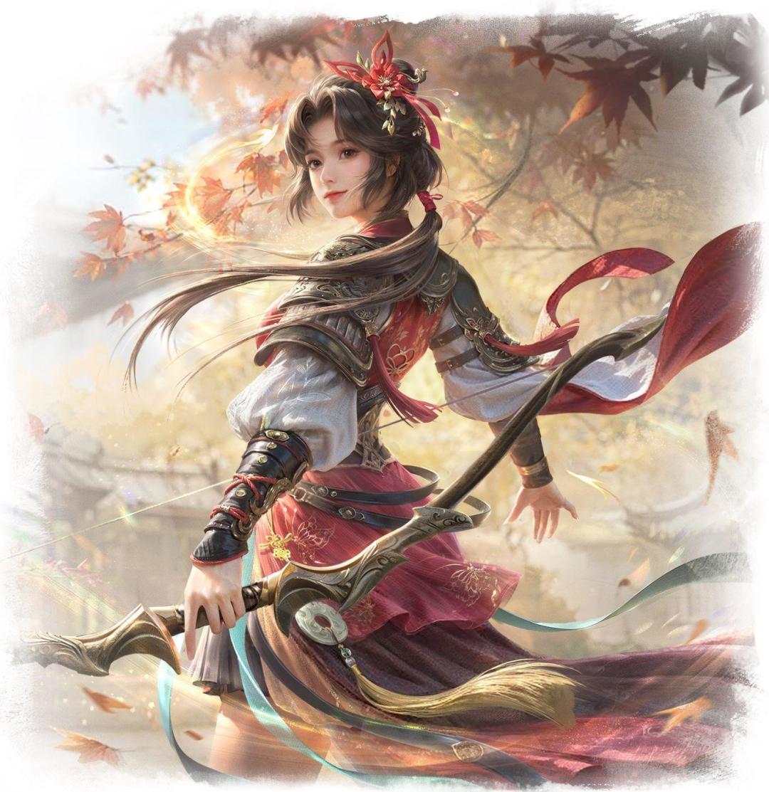 有没有一起玩的，和我组队抱团生存 3