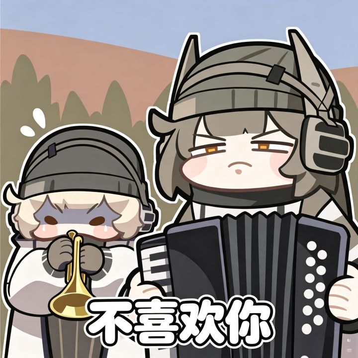换汤不换药截图