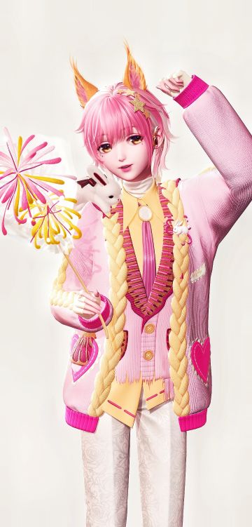 做我的女孩，像阳光无可取代~