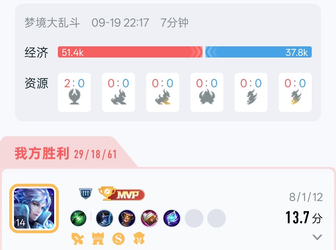 一晚上三把诸葛亮爽局 2