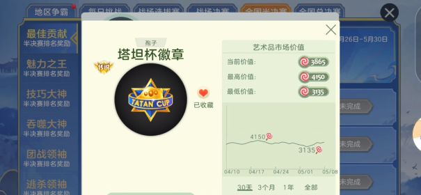 联赛的孢子现在拿不到了 1