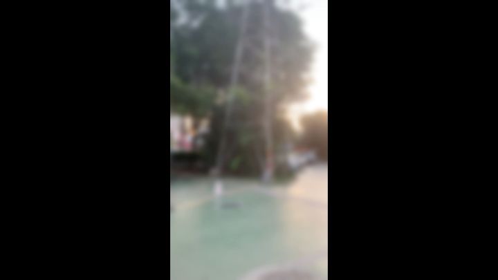 每天都有新日光,每人都有新希望截图