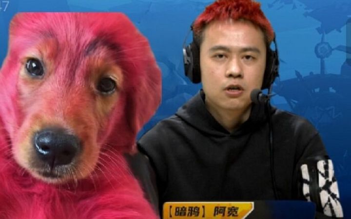 天命设计征集截图
