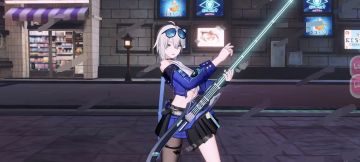 【深空之眼】新版本爆料图片