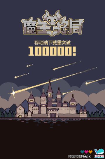 这声老板我先叫了！