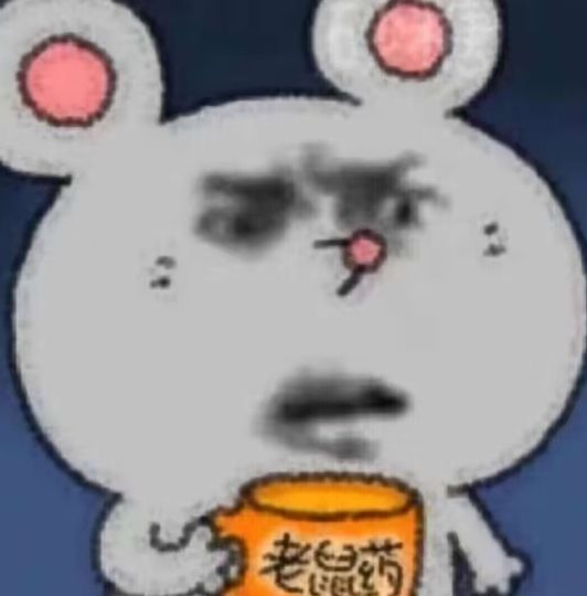 暗黑面具夜魇对力有要求吗截图